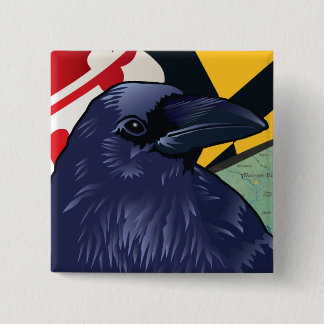 Korpsvart medborgare, Maryland Nevermore Knapp