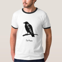 Korpsvart