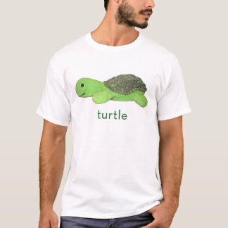 Korpulent Tee Shirt