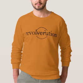 Korrekturläsningssymboler Grammatik, present till  T Shirt