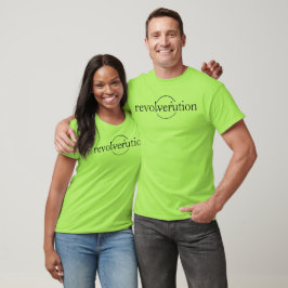 Korrekturläsningssymboler Grammatik, present till T Shirt