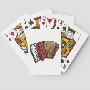 Korridor Casinokort