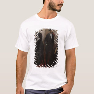 Korridorerna på operan, 1885 t shirt