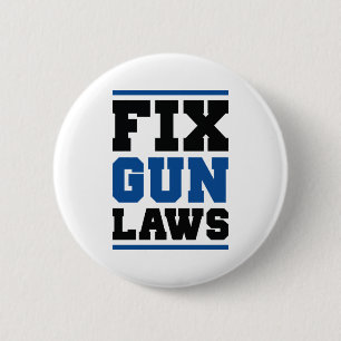 Korrigera Gun Laws Knapp