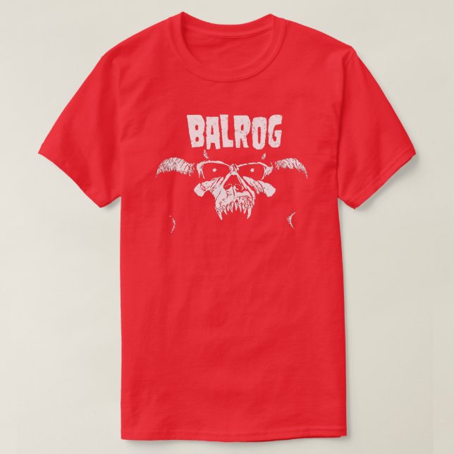 Korrigera svart utskriftspenna t shirt (Design framsida)