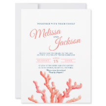 Korrigera vattenfärgskonst som målar marin blå brö