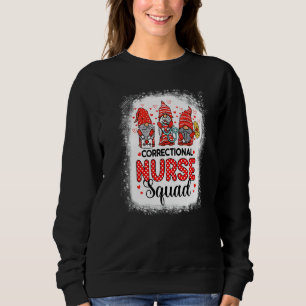 Korrigering Kvadratgnomer Kringning Valentine T Shirt