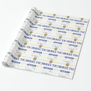 Korrigeringar kommenderar 3 presentpapper