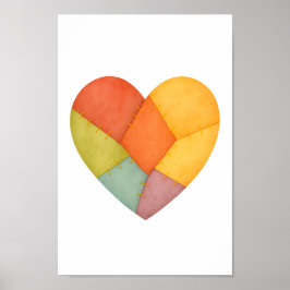 Korrigeringar Poster