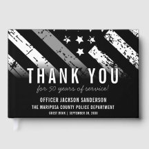 Korrigeringsansvarig Pension Thin Silver Line