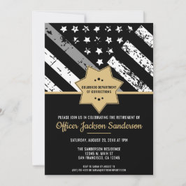 Korrigeringsansvarig Pension Thin Silver Line Inbjudningar