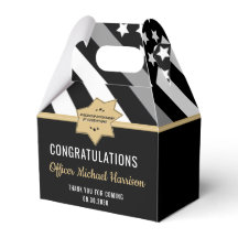 Korrigeringsansvarig Silver Line-Studentfest