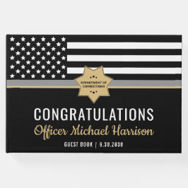 Korrigeringsansvarig Studentfest Silver Line Gästböcker