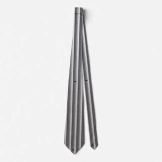 Korrugerad bakgrund i Metall Slips