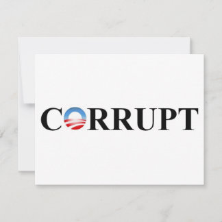 KORRUPT