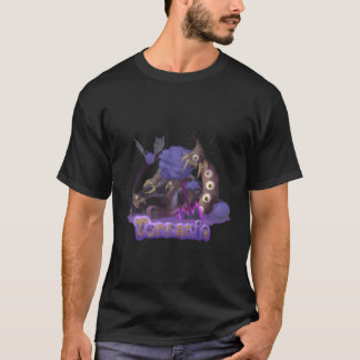 Korruptionen T Shirt