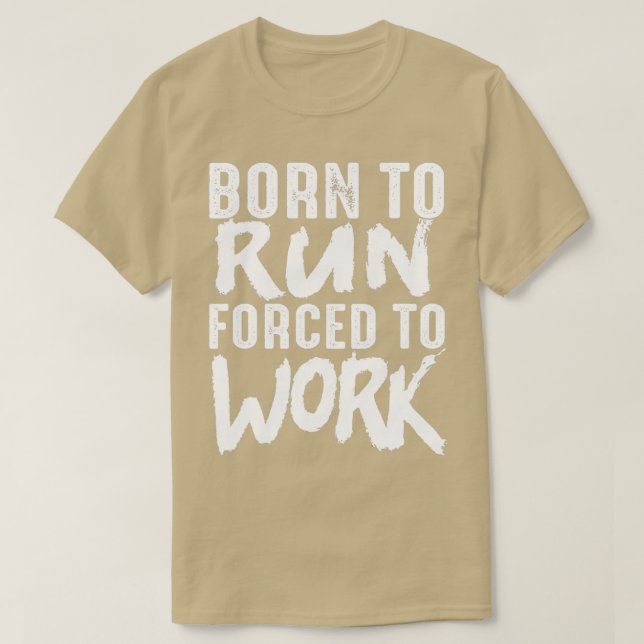 Körs 14 t shirt (Design framsida)