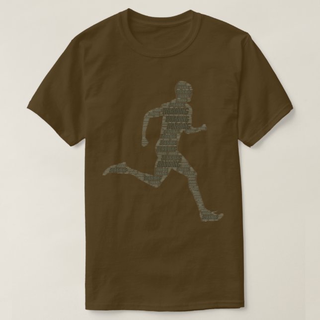 Körs 18 t shirt (Design framsida)