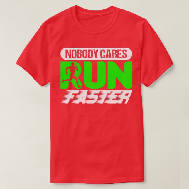 Körs 29 t shirt (Design framsida)