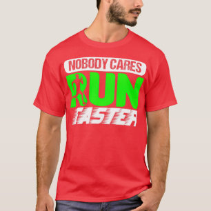 Körs 29 t shirt