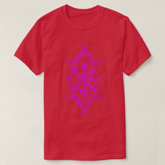 Körs 4 t shirt (Design framsida)