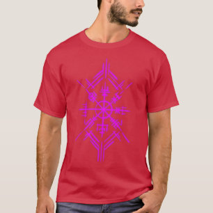 Körs 4 t shirt