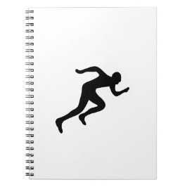 Körs Anteckningsbok