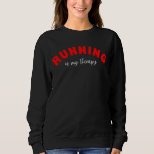 Körs är min Alla hjärtans dag för Springer T Shirt