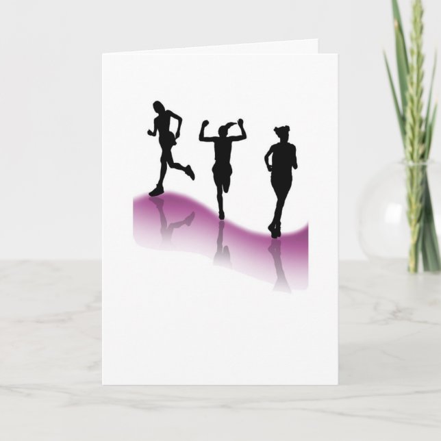 Körs för Life 2 Kort (Framsida)