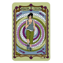 Körs i Circles_A_4x6-kylare