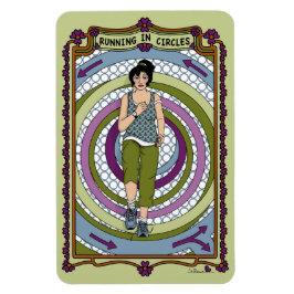 Körs i Circles_A_4x6-kylare Magnet