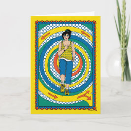 Körs i Circles_B_Hälsning Kort