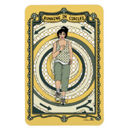 Körs i cirkulär_C_4x6-kylare Magnet