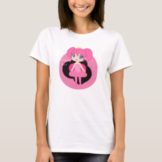 Kors K - Smooooch Tee Shirt