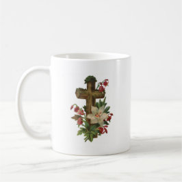 Kors Kaffemugg