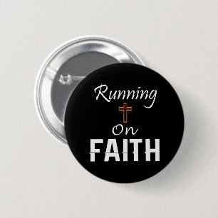 Körs på Faith Springer Knapp