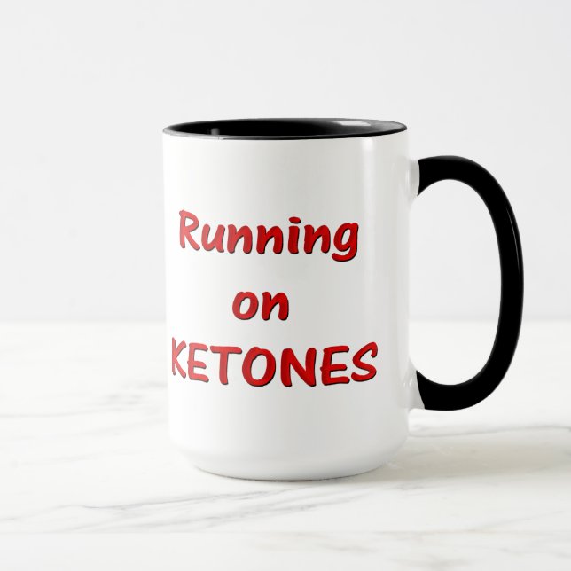 Körs på Ketones Mugg (Höger)