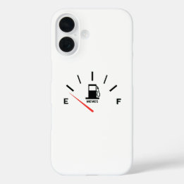 Körs på tomma PM T-Shirt