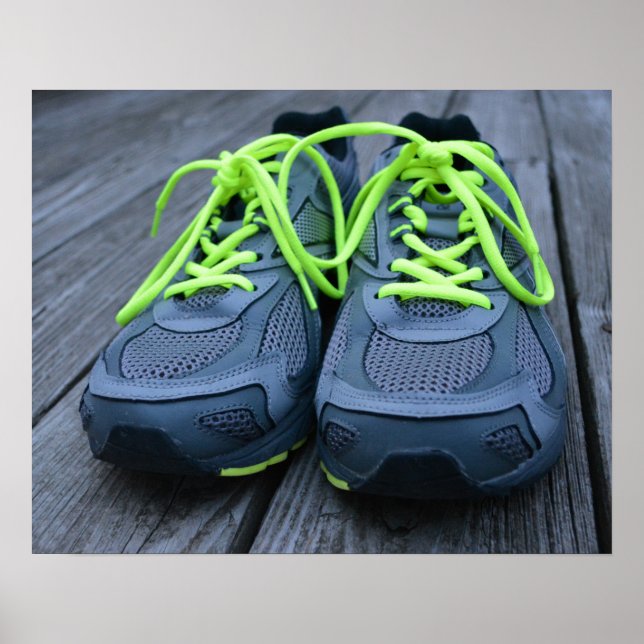 Körs Poster (Framsidan)