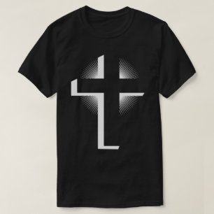 Kors T Shirt