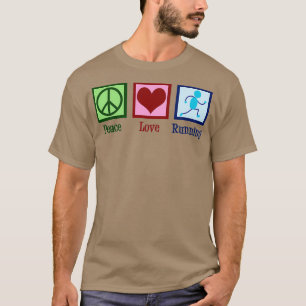 Körs T Shirt