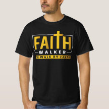 Kors T-Shirt