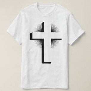 Kors T Shirt