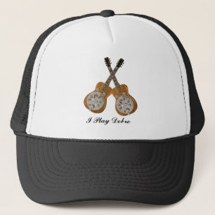 KORSAD DOBROS-HATS KEPS