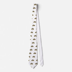 Korsade Handbells Slips