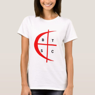 Korsare T Shirt