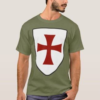 Korsare T Shirt