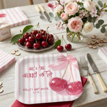 Körsbär På Toppen Rosa Slinga Babyflicka Bebisdopp
