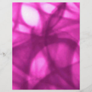 körsbär_rosa_batik_mönster reklamblad