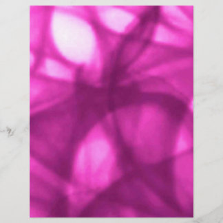 körsbär_rosa_batik_mönster reklamblad